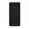 Смартфон Xiaomi Redmi 5 Plus 3.32 ГБ, черный